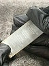 Calvin Klein Black Cardigan Size XL - photo 9