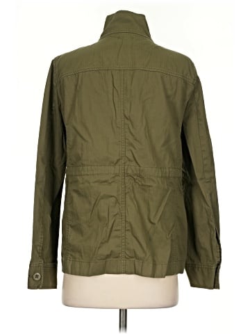 J.Crew Factory Store Jacket (view 2)