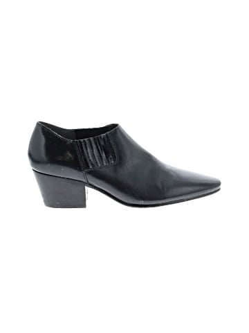 J.Crew Ankle Boots (view 1)