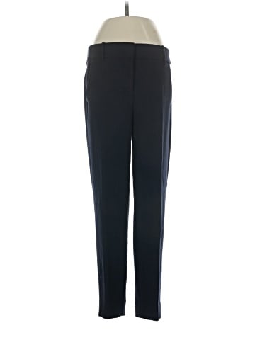 J.Crew Track Pants (view 1)