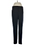 J.Crew Solid Blue Track Pants Size 2 - photo 1