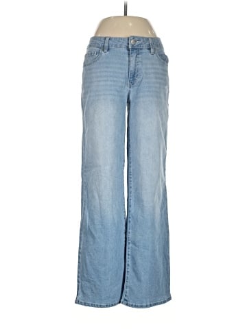 d.jeans Jeans (view 1)