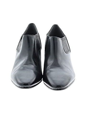 J.Crew Ankle Boots (view 2)