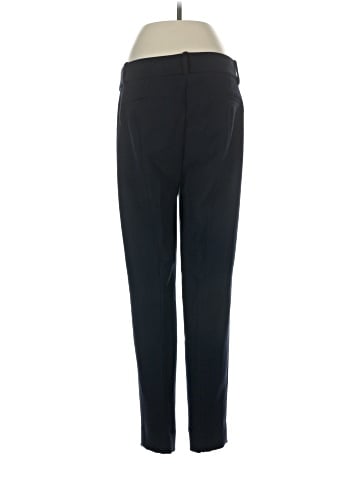 J.Crew Track Pants (view 2)