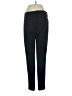 J.Crew Solid Blue Track Pants Size 2 - photo 2