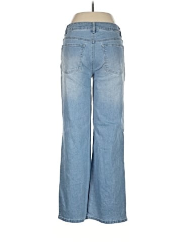 d.jeans Jeans (view 2)