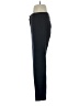 J.Crew Solid Blue Track Pants Size 2 - photo 5