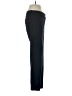 J.Crew Solid Blue Track Pants Size 2 - photo 4