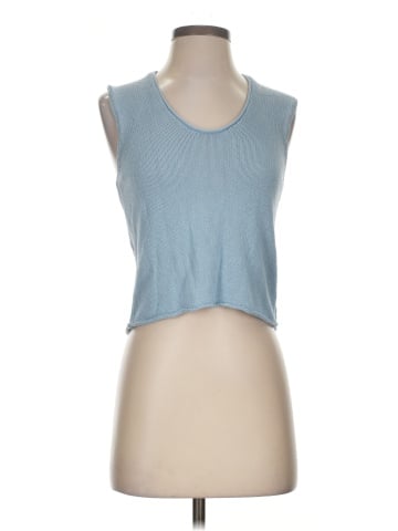 Massimo Dutti Pullover Sweater (view 1)