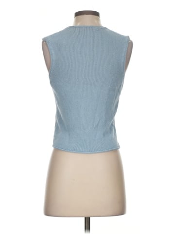 Massimo Dutti Pullover Sweater (view 2)
