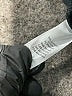 Calvin Klein Solid Black Shorts Size 10 - photo 4