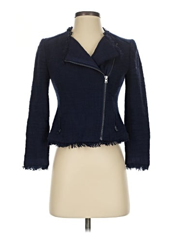 J.Crew Jacket (view 1)