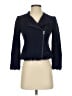 J.Crew Blue Jacket Size 0 (petite) - photo 1