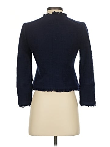 J.Crew Jacket (view 2)