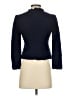 J.Crew Blue Jacket Size 0 (petite) - photo 2