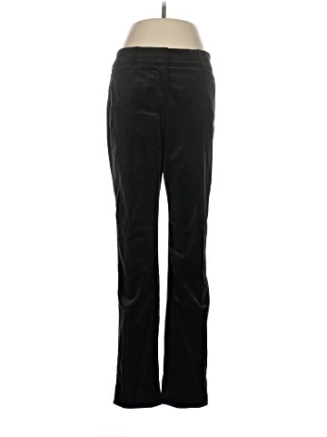 Piazza Sempione Casual Pants (view 1)