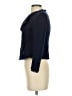 J.Crew Blue Jacket Size 0 (petite) - photo 5