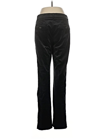 Piazza Sempione Casual Pants (view 2)