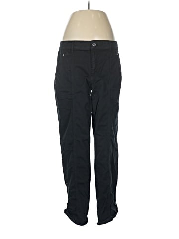 White House Black Market Jeggings (view 1)