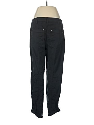 White House Black Market Jeggings (view 2)