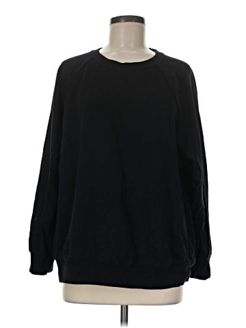 Old Navy Sweatshirt (view 1)