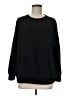 Old Navy Black Sweatshirt Size M - photo 1