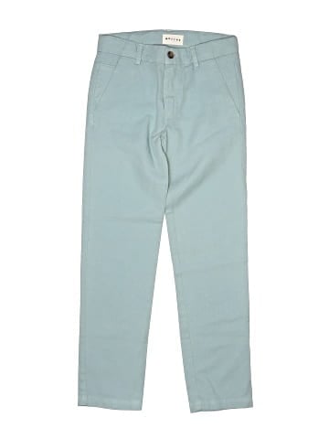 Morley Khakis (view 1)