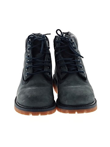 Timberland Boots (view 2)
