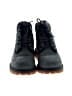 Timberland Blue Boots Size 13 (kids) - photo 2
