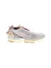 Nike Pink Sneakers Size 6 1/2 - photo 1