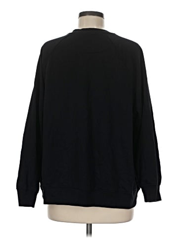 Old Navy Sweatshirt (view 2)