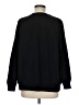 Old Navy Black Sweatshirt Size M - photo 2