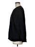 Old Navy Black Sweatshirt Size M - photo 5