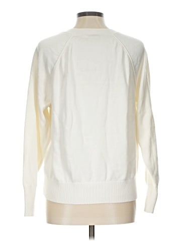 Gap Pullover Sweater (view 2)