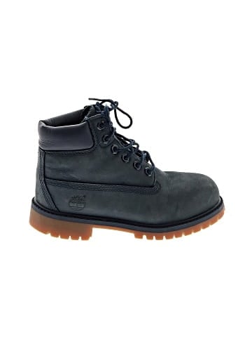 Timberland Boots (view 1)