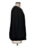 Old Navy Black Sweatshirt Size M - photo 4