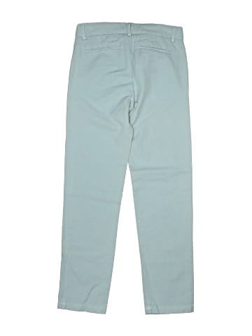 Morley Khakis (view 2)