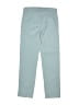 Morley Solid Blue Khakis Size 8 - photo 2