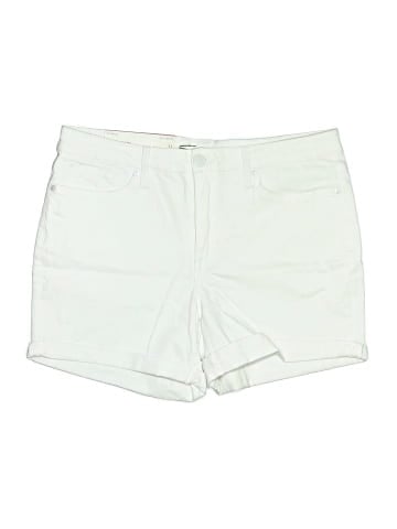 Seven7 Shorts (view 1)
