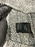Torrid Gray Casual Pants Size 2X Plus (2) - photo 4