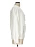 Gap 100% Cotton Ivory Pullover Sweater Size L - photo 4