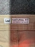 Lee Solid Green Casual Pants Size S (estimated) - photo 7