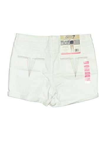 Seven7 Shorts (view 2)