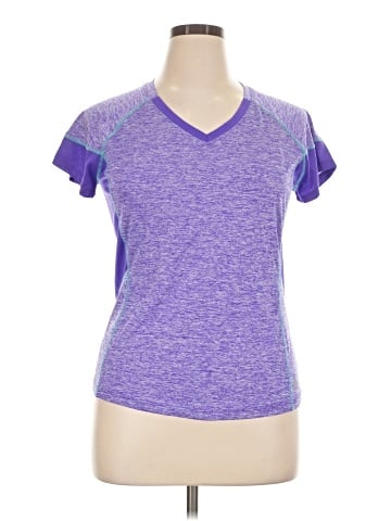 RBX Active T-Shirt (view 1)