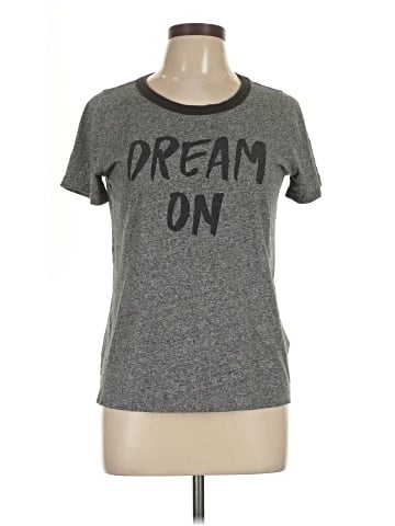 Sol Angeles Short Sleeve T-Shirt (view 1)