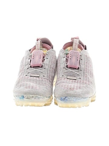 Nike Sneakers (view 2)