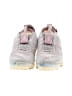 Nike Pink Sneakers Size 6 1/2 - photo 2
