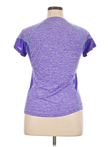 RBX Active T-Shirt (view 2)