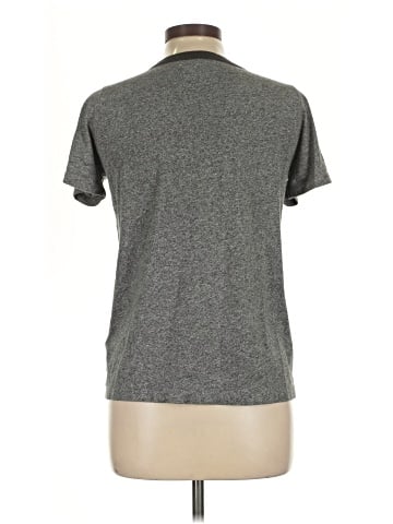 Sol Angeles Short Sleeve T-Shirt (view 2)