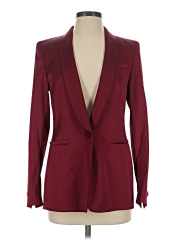 Escada Blazer (view 1)